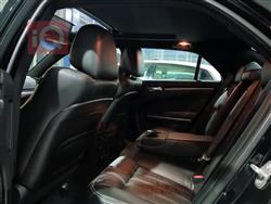 کرایسلەر 300